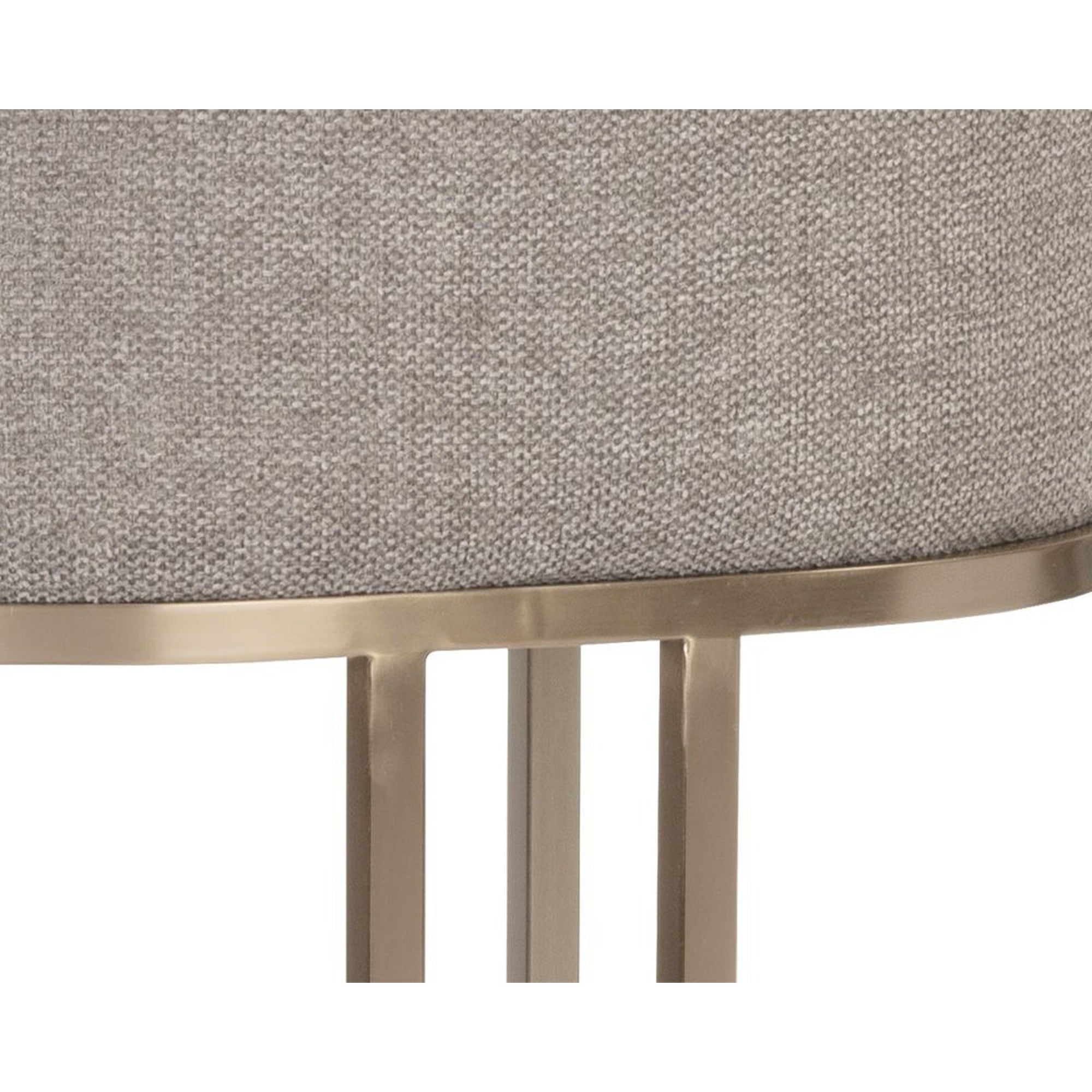 Sunpan Rayla Dining Side Chair - Set of 2