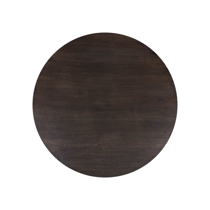 Sunpan Althea Round 54" Dining Table