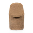 Four Hands Portia Outdoor Dining Chair