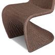 Four Hands Portia Outdoor Dining Chair