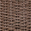 Four Hands Portia Outdoor Dining Chair
