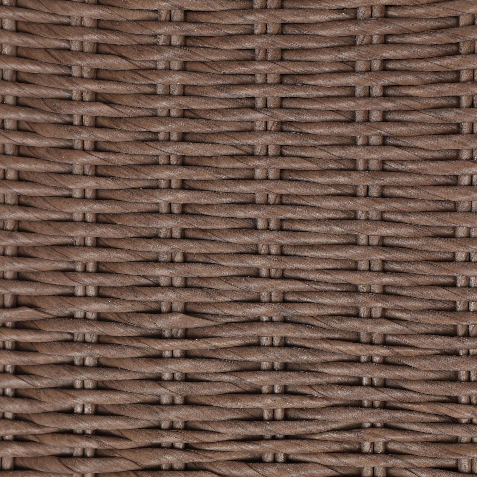 Four Hands Portia Outdoor Dining Chair