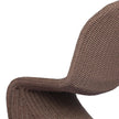 Four Hands Portia Outdoor Dining Chair