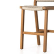 Delano Outdoor Bar Stool