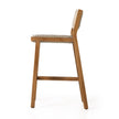 Delano Outdoor Bar Stool