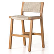 Delano Outdoor Counter Stool