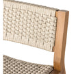 Delano Outdoor Counter Stool