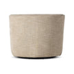 Four Hands Mila Swivel Chair
