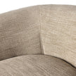 Four Hands Mila Swivel Chair