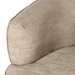 Four Hands Mila Swivel Chair