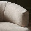 Four Hands Mila Swivel Chair