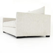 Four Hands Wickham Sofa Bed-86.5