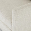 Four Hands Wickham Sofa Bed-86.5