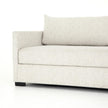 Four Hands Wickham Sofa Bed-86.5