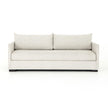 Four Hands Wickham Sofa Bed-86.5