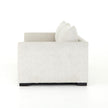 Four Hands Wickham Sofa Bed-86.5