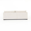 Four Hands Wickham Sofa Bed-86.5