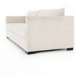 Four Hands Wickham Sofa Bed-86.5