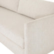 Four Hands Wickham Sofa Bed-86.5
