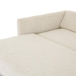 Four Hands Wickham Sofa Bed-86.5