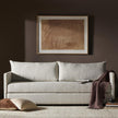 Four Hands Wickham Sofa Bed-86.5