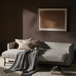 Four Hands Wickham Sofa Bed-86.5