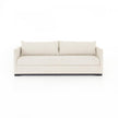Four Hands Wickham Sofa Bed-86.5