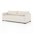 Four Hands Wickham Sofa Bed-86.5