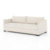 Four Hands Wickham Sofa Bed-86.5