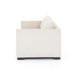 Four Hands Wickham Sofa Bed-86.5