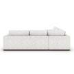 Four Hands Colt 3 PC Sectional