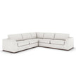 Four Hands Colt 3 PC Sectional