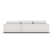 Four Hands Colt 2 PC Sectional