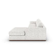 Four Hands Colt 2 PC Sectional