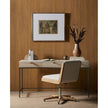 Four Hands Trey Modular Writing Desk