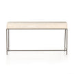 Four Hands Trey Modular Writing Desk