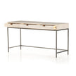 Four Hands Trey Modular Writing Desk