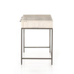 Four Hands Trey Modular Writing Desk