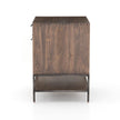 Four Hands Trey Modular Filing Cabinet