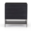 Four Hands Trey Modular Filing Cabinet