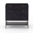 Four Hands Trey Modular Filing Cabinet