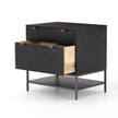 Four Hands Trey Modular Filing Cabinet