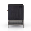 Four Hands Trey Modular Filing Cabinet
