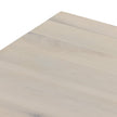 Four Hands Trey Modular Filing Cabinet