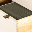 Four Hands Trey Modular Filing Cabinet