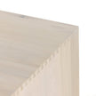 Four Hands Trey Modular Filing Cabinet
