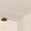 Four Hands Trey Modular Filing Cabinet