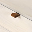 Four Hands Trey Modular Filing Cabinet