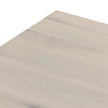 Four Hands Trey Modular Filing Cabinet