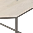 Four Hands Trey Modular Corner Desk